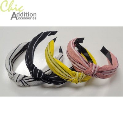 Headband HB21-0430